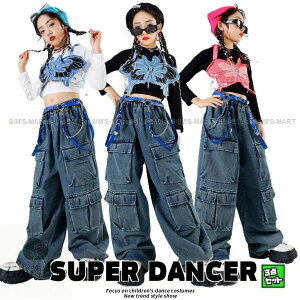 _Xߑ ZbgAbv K[Y qbvzbv ߑ K-POP ؍ h _XEFA LbY_Xߑ gbvX rX`F fjpc    sN fj