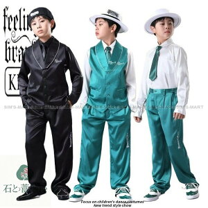 bN_Xߑ LbY _Xߑ ZbgAbv q_Xߑ fB[X Y l X[c xXg XbNX lN^C  Te h   O[ ubN