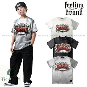 |bv_X TVc gbvX |bs bN_X _Xߑ LbY _XEFA l Y fB[X  LL    ubN Vo[ zCg