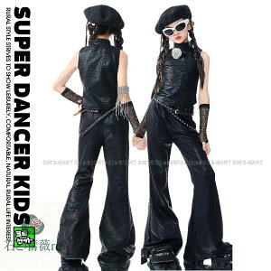 _Xߑ LbY ZbgAbv K-POP ؍ K[Y qbvzbv ߑ  ubN w\ogbvX tApc h q_X _XEFA _Xߑ