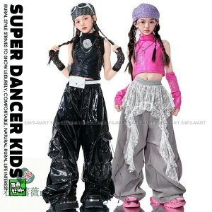 _Xߑ K[Y ߑ  U[ sN O[ K-POP ؍ ZbgAbv ւo gbvX pc q_X _XEFA LbY_Xߑ