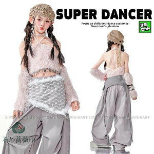 _Xߑ K[Y ߑ h WY K-POP ؍ ZbgAbv ւo VM[gbvX pc q_X _XEFA LbY_Xߑ sN O[