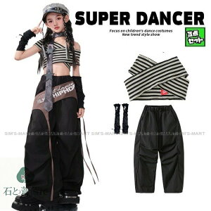 _Xߑ K[Y qbvzbv ߑ K-POP ؍ WY ZbgAbv {[_[ ogbvX pc q_X _XEFA LbY_Xߑ