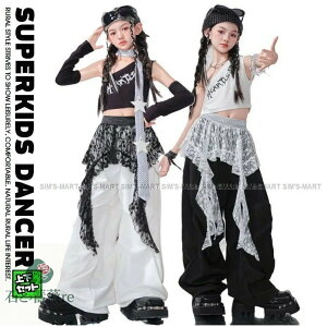 _Xߑ   K[Y qbvzbv ߑ K-POP ؍ WY ZbgAbv ւo ItV ogbvX pc q_X _XEFA LbY_Xߑ