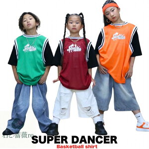 oXPTVc qbvzbv _Xߑ oXP LbY gbvX LbY_Xߑ HIPHOP t@bV oXP^N jtH[ K-POP ؍  Cbh IW