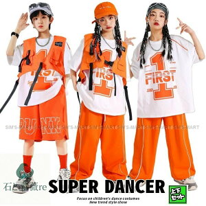 qbvzbv _Xߑ ZbgAbv  IW h TVc tBbVOxXg pc LbY_Xߑ q_X _XEFA ؍ K-POP