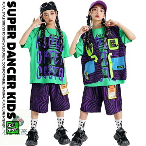 qbvzbv _Xߑ ZbgAbv h [u TVc tBbVOxXg pc LbY_Xߑ q_X _XEFA ؍ K-POP O[ p[v