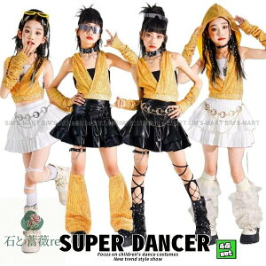 _Xߑ K[Y ߑ S[h   h K-POP ؍ WY ZbgAbv XpR[ LLߑ ւo gbvX pc q_X _XEFA LbY_Xߑ