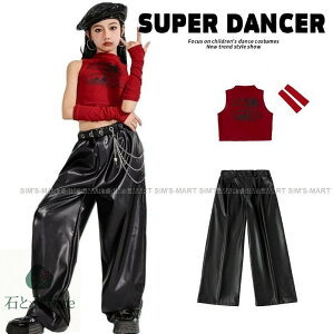 _Xߑ K[Y ߑ   U[ v K-POP ؍ ZbgAbv ւo gbvX pc q_X _XEFA LbY_Xߑ