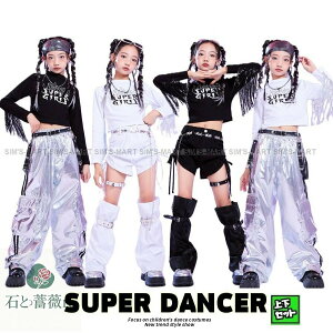 _Xߑ   K[Y qbvzbv ߑ K-POP ؍ WY ZbgAbv ւogbvX pc q_X _XEFA LbY_Xߑ