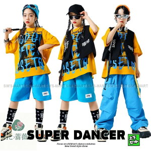 LbY_Xߑ ZbgAbv qbvzbv ߑ TVc tBbVOxXg pc _Xߑ LbY q_X _XEFA ؍ K-POP CG[ F