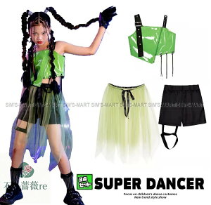 _Xߑ K[Y ߑ h WY K-POP ؍ ZbgAbv ւo gbvX pc q_X _XEFA   LbY_Xߑ