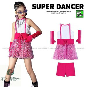 _Xߑ K[Y qbvzbv ߑ h `A_X K-POP ؍ s[X sN  q_X _XEFA LbY_Xߑ