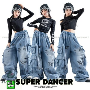 _Xߑ ZbgAbv K[Y qbvzbv ߑ K-POP ؍  fj h _XEFA LbY_Xߑ {fBJbgX[c JbgAEg gbvX fjpc