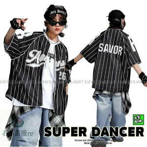 x[X{[Vc XgCv  fj _Xߑ LbY qbvzbv ߑ LbY_Xߑ ZbgAbv hgbvX Vc j̎q K[Y ؍ K-POP