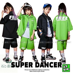 LbY_Xߑ qbvzbv ߑ ZbgAbv q_X hiphop _Xߑ LbY j̎q K[Y [NVc pc K-POP ؍ ~^[  