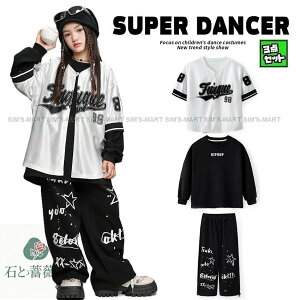 x[X{[Vc _Xߑ LbY qbvzbv ߑ ZbgAbv q_X LbY_Xߑ h K[Y j̎q Vc pc  Vo[ ^bN 