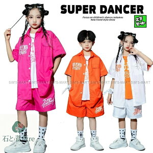 LbY_Xߑ qbvzbv ߑ ZbgAbv _Xߑ LbY j̎q K[Y [NVc pc K-POP ؍ ~^[ sN IW 