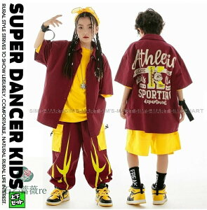 qbvzbv ߑ LbY_Xߑ ZbgAbv ؍ q_X h Cbh F K-POP hiphop j̎q K[Y _Xߑ LbY Vc pc