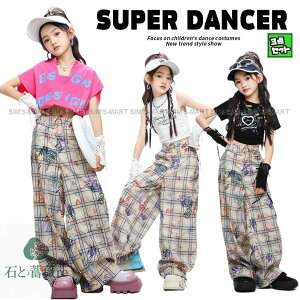 _Xߑ LbY ZbgAbv `FbNpc K[Y qbvzbv ߑ w\ogbvX `FbNpc h q_X _XEFA _Xߑ K-POP ؍   x[W