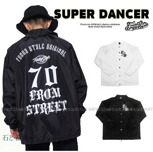 _Xߑ qbvzbv Y fB[X l EBhu[J[ WPbg 㒅 u] _X ߑ K-POP ؍  