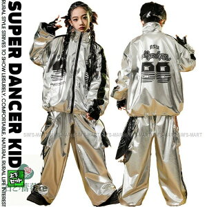 EBhu[J[ LbY _Xߑ ㉺ W[W qbvzbv ߑ ^bN Vo[ _XEFA j̎qK[Y WPbg pc ؍ K-POP