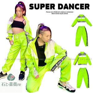 EBhu[J[ lIJ[ ˔ W[W ㉺ Y fB[X l LbY LbY_Xߑ _XEFA qbvzbv_Xߑ ZbgAbv K-POP ؍ u