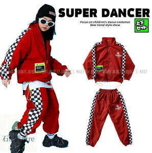 EBhu[J[ LbY _Xߑ ㉺ W[W qbvzbv t@bV h j̎q K[Y WPbg pc ؍ K-POP