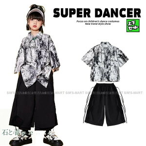 LbY_Xߑ ZbgAbv qbvzbv t@bV _Xߑ LbY j̎q ̎q n Vc pc h K-POP ؍ 