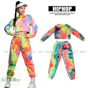 _Xߑ qbvzbv ZbgAbv ^C_C yCg͗l h fB[X l K[Y HIPHOP gbvX pc K-POP ؍