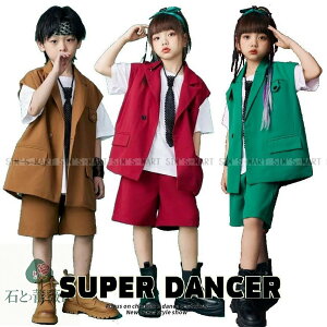 LbY_Xߑ ZbgAbv qbvzbv ߑ _Xߑ LbY q_X h j̎q K[Y xXg pc K-POP ؍ F  