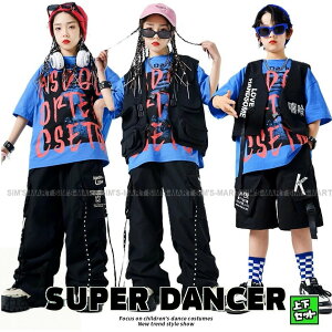 LbY_Xߑ ZbgAbv qbvzbv ߑ TVc tBbVOxXg pc _Xߑ LbY q_X _XEFA ؍ K-POP  