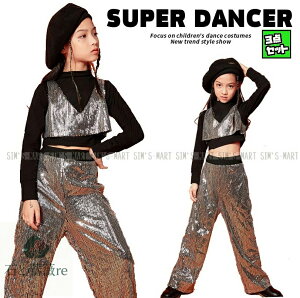 LbY_Xߑ ZbgAbv WY qbvzbv K[Y WY_X XpR[ h gbvX xXg pc LL _Xߑ Vo[ 