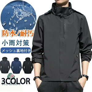 SALE399%OFF EBhu[J[ Y }Eep[J[ H AE^[ EChu[J[ fB[X H 傫TCY jp n ω h h  y Wp[ 