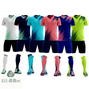 yzLO1 jtH[ TbJ[ lp Y q LbY tbgTEGA g[jOEGA WjA ZbgAbv K jp  X|[cEGA  t