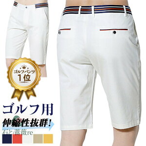 yăZ[zzyV1& 6B [ StEFA V[gpc Y 傫TCY 28~38 Xgb` Lk  z ʋC y Y{ 5 Stp X|[cp ejXpc 