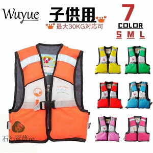 y2ȏ㑗z qpCtWPbg  LbYCtWPbg WjAt[eBOxXg qCtWPbg ǂCtWPbg ˑ ~ hЃObY 