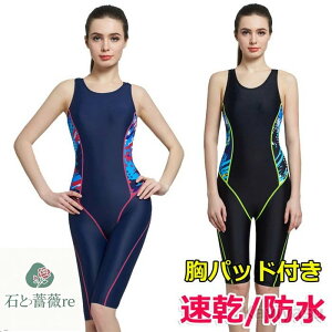 j fB[X I[C n[tXpbc pbht j   tBbglX jp Kp XCEFA q p ㉺̌^ ̌^Jo[ XC~O v[ X