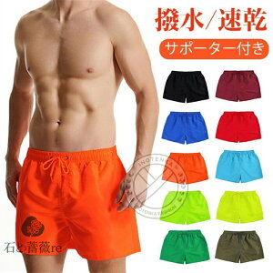 T[tpc Y  V[gpc   Zp n 3 Cp n[tpc T|[^[t jq l q X|[c {[hV[c  T[tV[c }EGA 