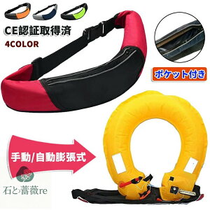 [|Pbgt] CtWPbg ^Cv ~ ނ CEF؎擾 Ct[^u xg^Cv 蓮/c t[eBOxXg WjAp l jp