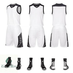 yzjtH[ oXPbg lp qp oXPbg{[EGA Ȃ WjA ZbgAbv  V[gpc ㉺Zbg g[jOp K