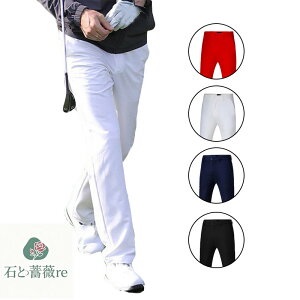 Stpc Y StEFA StY{ Xgb` Y{ in JWApc Opc  jp tďH h zʋC ₷ R[f