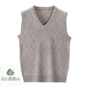 StxXg Y xXg StEFA jbgxXg VlbN rWlX H~ V YxXg t[hȂ Ȃ WbvAbv ۉh j