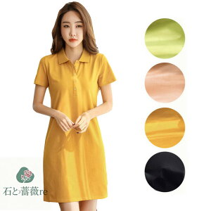 StEFA Sts[X fB[X  R[f   s[X ꂢ AC p JWA ʋC X|[c ^ 20 30 40 50 傫TCY tA  