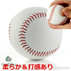 싅 싅{[ Lb`{[ 싅K{[ Kp 6Zbg S w w eq v[g q̓ ̓