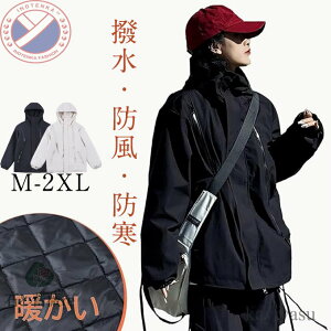 EChu[J[ fB[X }Eep[J[ }Ee WPbg X^hJ[  h h H ~ JWA S-2XL