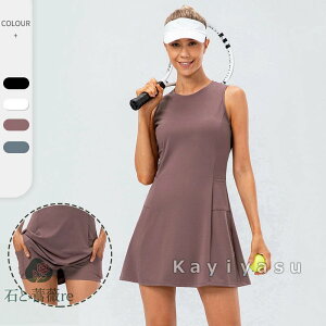 ys[X + pc zejXEFA fB[X V[gpc KEFA {gX 킢 StEFA jO }\  Xgb`