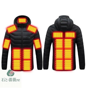 y20000mAhobe[t q[^[17 zdMWPbg q[^[tWPbg Y t[h dCWPbg fB[X h oCNp q[gWPbg dMEFA MR[g