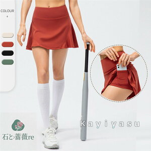 XR[g |Pbgt StXJ[g fB[X ~jXJ[g ejXXJ[g tA ejXEFA IV X|[cEFA StEFA 싅 ^ y`pct