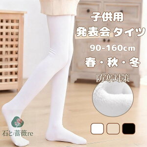 yzq tH[} ^Cc \ RN[ ܎O Ǝ w   LbYp q zCg   C h΍ ₦h~ ߑ oG^Cc ̎q 